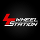 4WheelStation