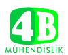 4b_muhendislik