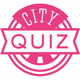 cityquiz