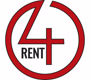 4rentthessaloniki