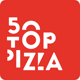 50toppizza