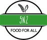 5N2