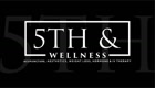 5thandwellness