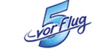 5vorflug