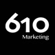 610_marketing