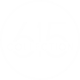 615_Collection
