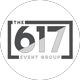 617eventgroup