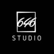 646studio