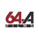 64afilms