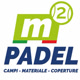 Padelmovement