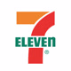 7ElevenCanada