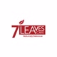 7LeavesCafe