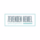 7evendenhemel