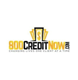 800creditnow