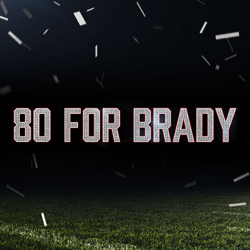 Tom Brady 6rings GIF - Tom Brady 6Rings Tom Brady6Rings - Discover & Share  GIFs