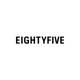 85eightyfive