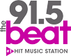 915thebeat