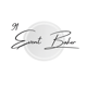 91eventbaker