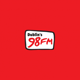 98FM