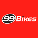 99bikes