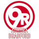 9roundAuroraBradford