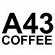 A43Coffee