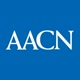 AACN
