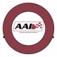 ArizonaAutomotiveInstitute