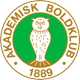 AkademiskBoldklub