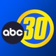 ABC30