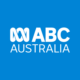 ABC Australia Avatar