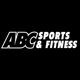 ABCSPORTSANDFITNESS