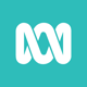 ABC TV + IVIEW Avatar