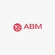 ABM_Marcas