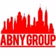 ABNYGroup