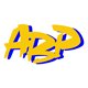 ABP_MENUISERIES