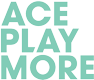 ACEPLAYMORE