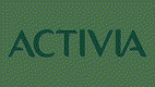 ACTIVIA_DE