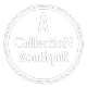 ACollectionBoutique