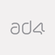 AD4_agency