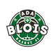 ADABloisBasket41