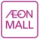 AEONMALL