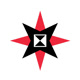 AFSC