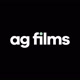 AGFilms