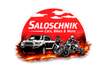 Saloschnik