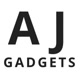 AJGadgets