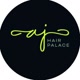 AJHAIRPALACE