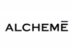 ALCHEME