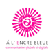 ALENCREBLEUE