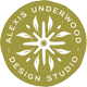ALEXISUNDERWOODDESIGNSTUDIO